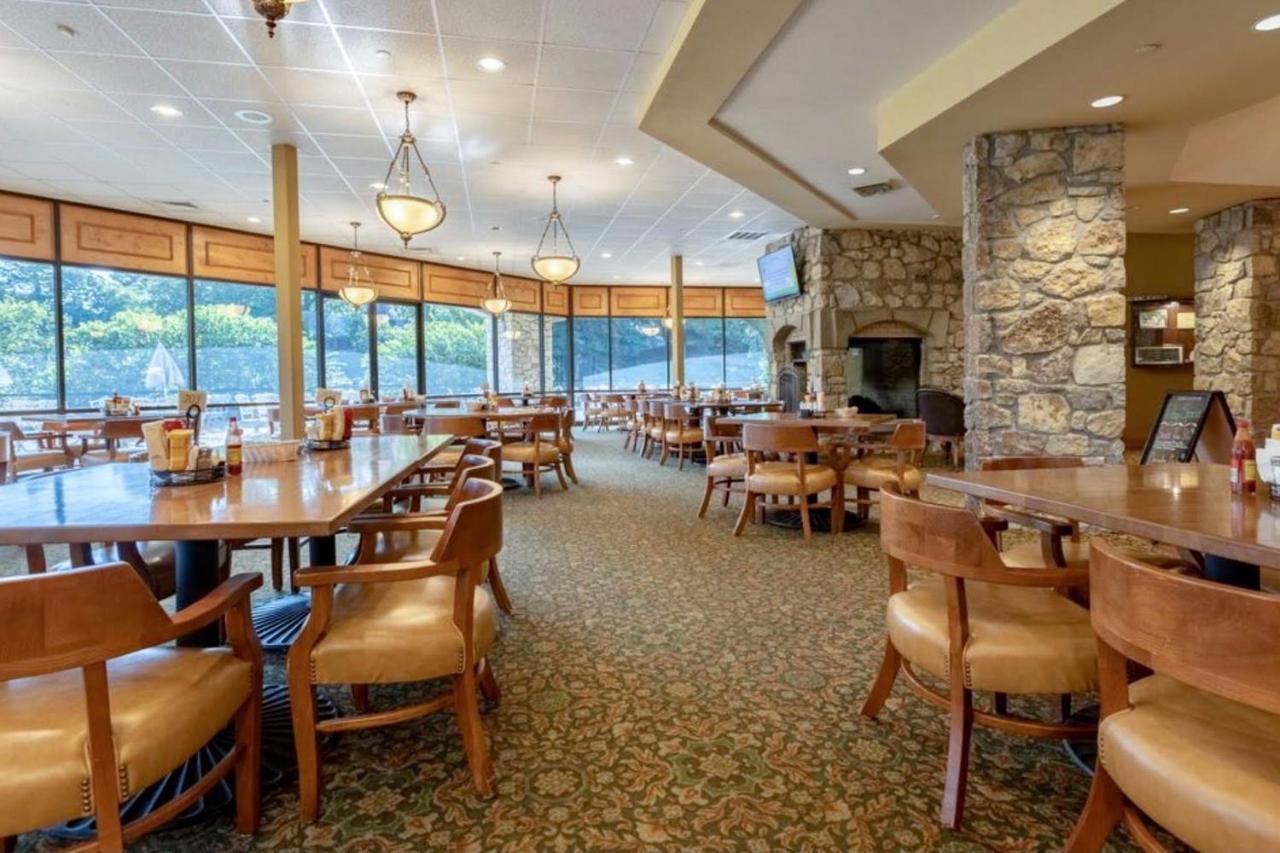 Apartamento Beautiful Branson Branson West Exterior foto